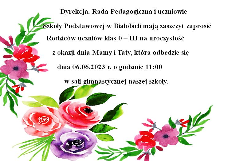 dzienmit