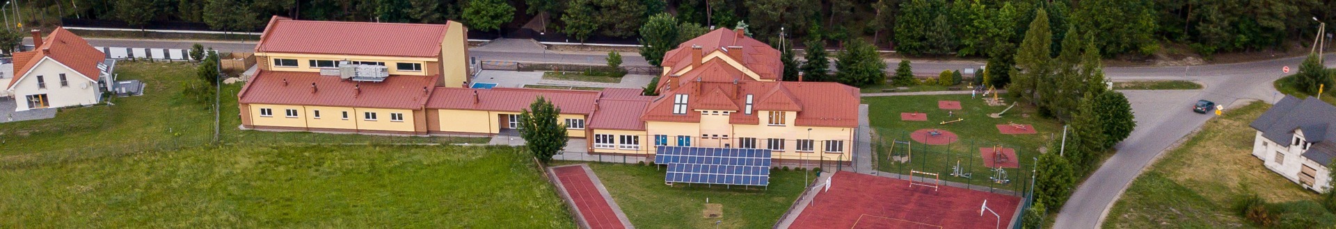 wiosna 1