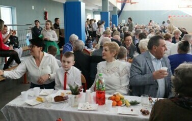 Dzień Babci i Dziadka (31)