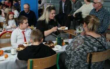Dzień Babci i Dziadka (28)