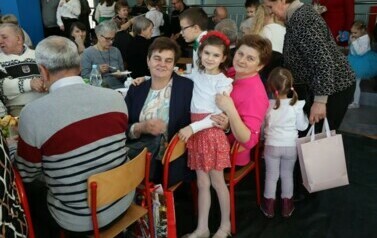Dzień Babci i Dziadka (20)