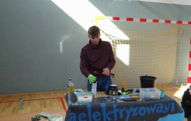 pokazy fizyczno-chemiczne (15)