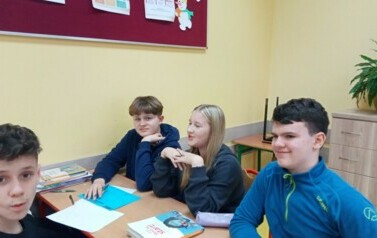 Międzynarodowy Dzień Języka Ojczystego2