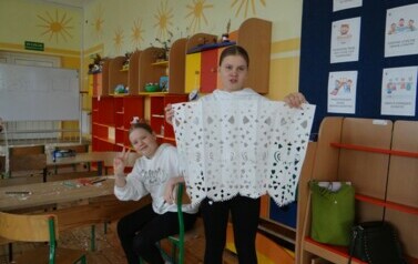 warsztaty wielkanocne (7)