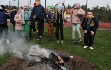 Pierwszy dzień wiosny 2024 (72)