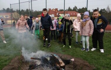 Pierwszy dzień wiosny 2024 (71)
