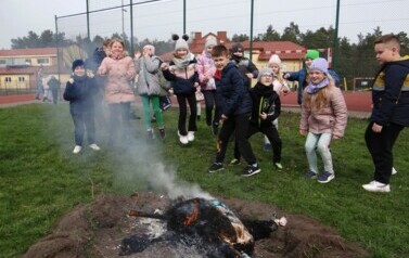 Pierwszy dzień wiosny 2024 (70)