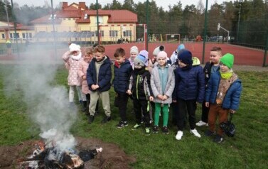 Pierwszy dzień wiosny 2024 (68)