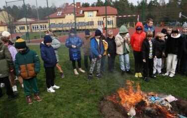 Pierwszy dzień wiosny 2024 (66)
