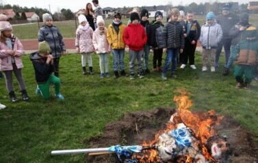 Pierwszy dzień wiosny 2024 (65)