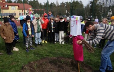 Pierwszy dzień wiosny 2024 (56)