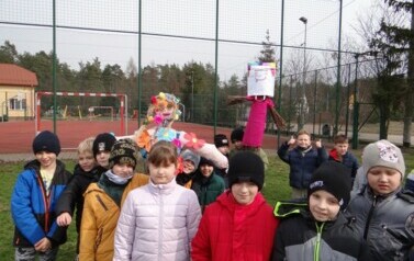 Pierwszy dzień wiosny 2024 (55)