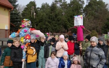 Pierwszy dzień wiosny 2024 (52)