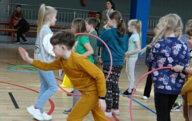 Pierwszy dzień wiosny 2024 (27)