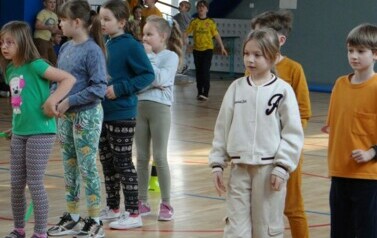 Pierwszy dzień wiosny 2024 (22)