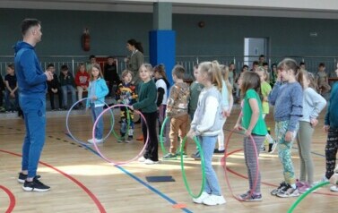 Pierwszy dzień wiosny 2024 (18)