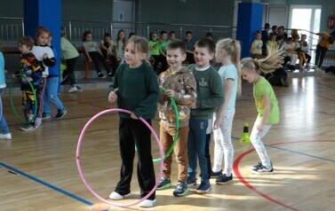 Pierwszy dzień wiosny 2024 (17)