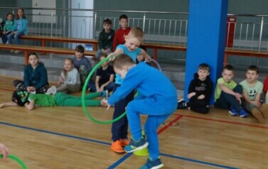 Pierwszy dzień wiosny 2024 (8)