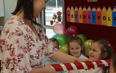 pasowanie na przedszkolaka (48)