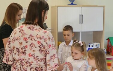 pasowanie na przedszkolaka (45)