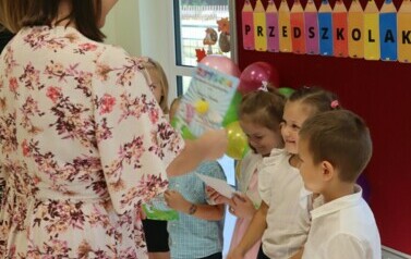 pasowanie na przedszkolaka (38)