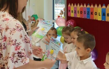 pasowanie na przedszkolaka (37)
