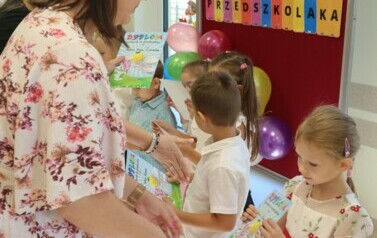 pasowanie na przedszkolaka (36)
