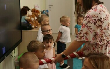 pasowanie na przedszkolaka (17)