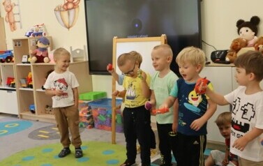 dzień chłopca (7)