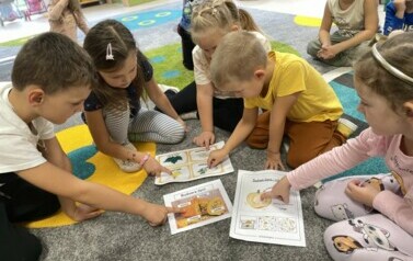 dzień dyni (8)