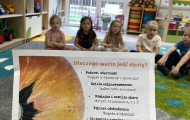 dzień dyni (7)