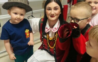 Tydzień kultury ludowej (52)