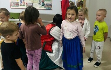 Tydzień kultury ludowej (48)
