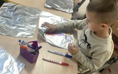 Tydzień kultury ludowej (36)
