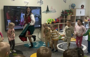 Tydzień kultury ludowej (12)