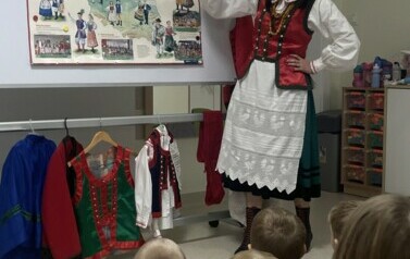Tydzień kultury ludowej (9)