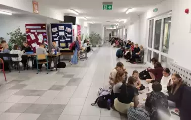 Dzień Gier Planszowch (29)
