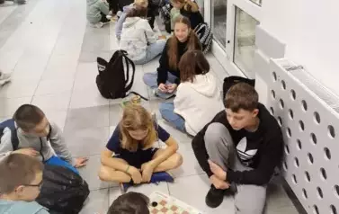 Dzień Gier Planszowch (26)