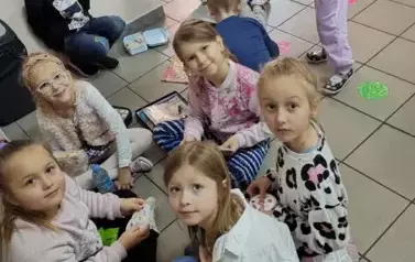 Dzień Gier Planszowch (24)