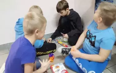 Dzień Gier Planszowch (23)