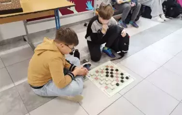 Dzień Gier Planszowch (22)