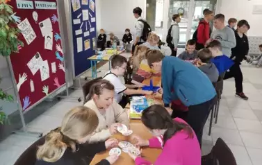 Dzień Gier Planszowch (21)
