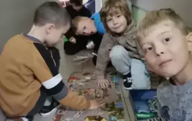 Dzień Gier Planszowch (20)