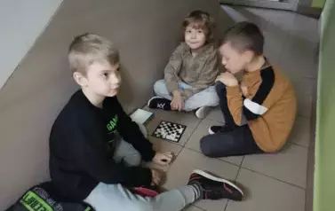 Dzień Gier Planszowch (19)