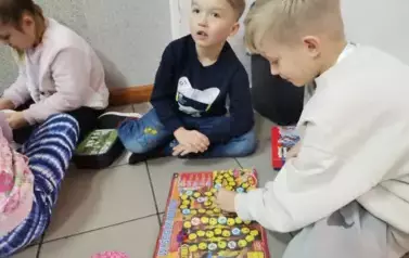 Dzień Gier Planszowch (18)