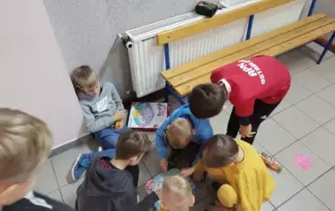 Dzień Gier Planszowch (17)