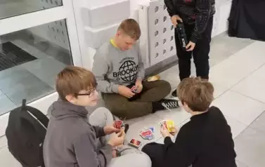 Dzień Gier Planszowch (16)
