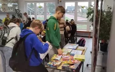 Dzień Gier Planszowch (15)