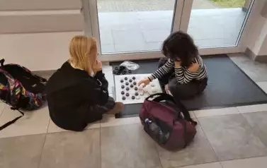 Dzień Gier Planszowch (14)