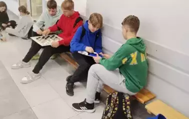 Dzień Gier Planszowch (13)